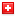 landforsale.com server is located in Switzerland